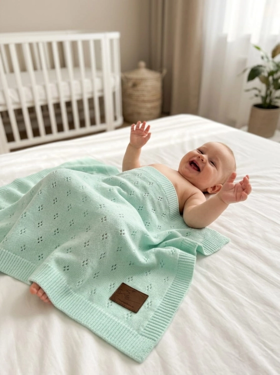 Baby_laughing_on_bed_202606111915 (1).jpeg