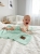 Baby_laughing_on_bed_202606111915 (3).jpeg