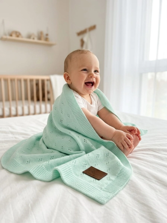 Baby_laughing_on_bed_202606111915.jpeg