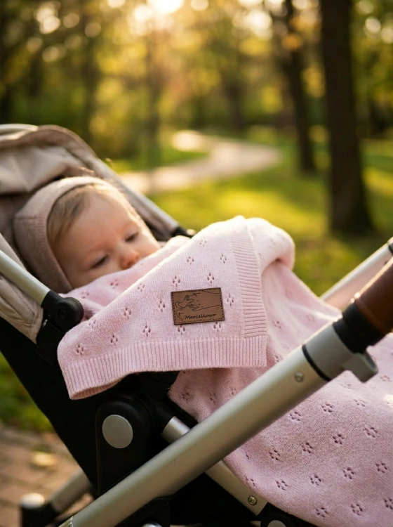 Baby_in_designer_stroller_park_202606111933 (1).jpeg