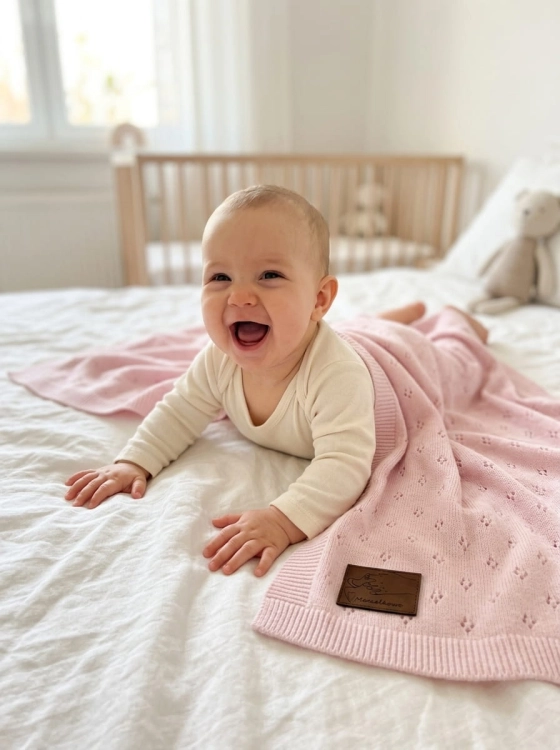 Baby_laughing_on_bed_202606111931 (1).jpeg