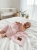 Baby_laughing_on_bed_202606111931 (2).jpeg