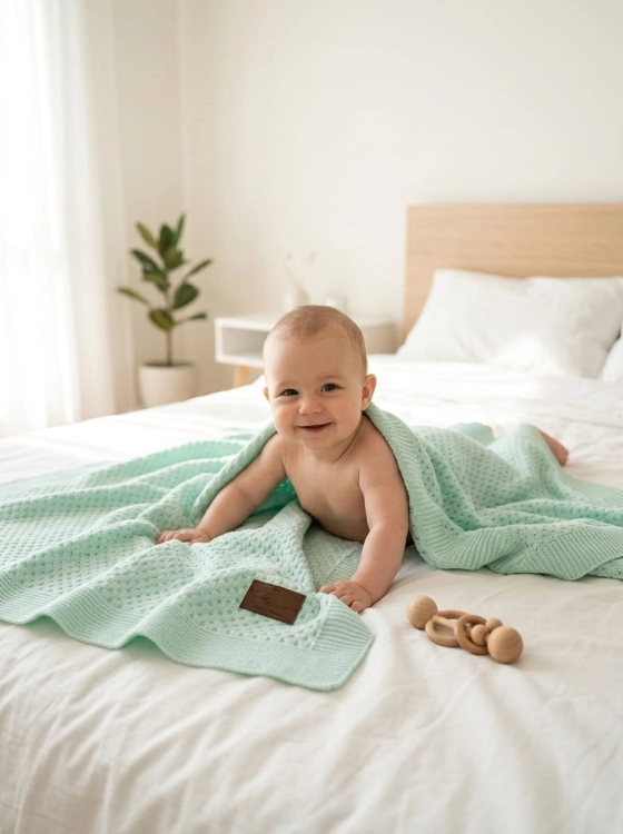 Baby_playing_on_bed_202606111743.jpeg