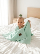Baby_playing_on_bed_202606111744 (1).jpeg
