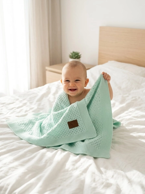 Baby_playing_on_bed_202606111744 (1).jpeg