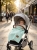 Baby_resting_in_designer_stroller_202606111746.jpeg