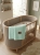 Mint_green_knitted_baby_blanket_202606111741.jpeg