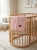 Pink_knitted_baby_blanket_luxury…_202606111751.jpeg
