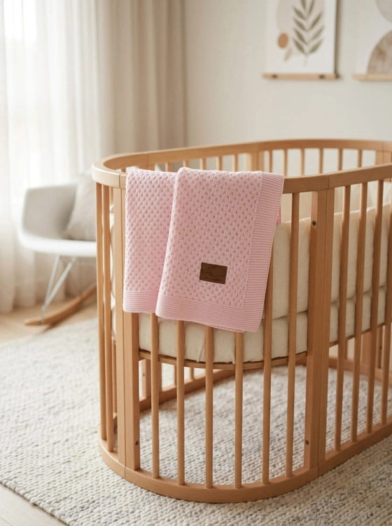 Pink_knitted_baby_blanket_luxury…_202606111751.jpeg