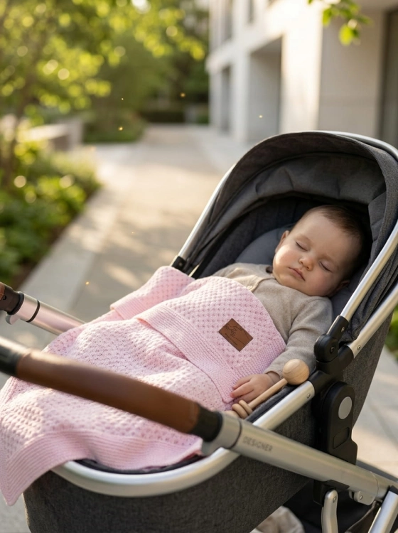 Baby_resting_in_designer_stroller_202606111756 (1).jpeg