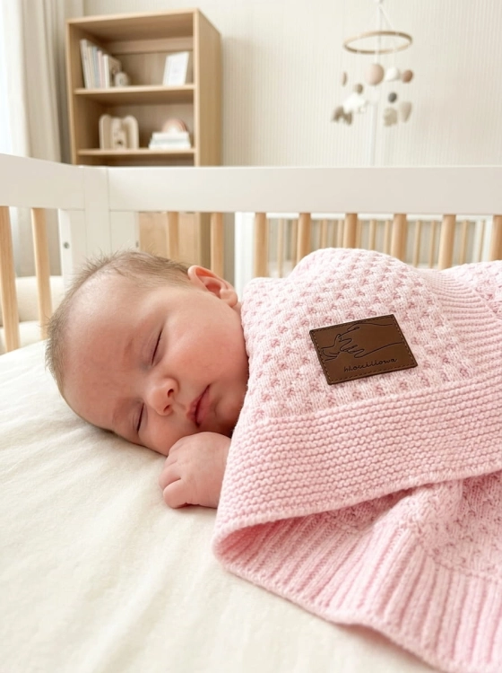 Baby_sleeping_on_pink_blanket_202606111802.jpeg