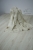 batch_P1093476.JPG