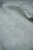 batch_P1093439.JPG