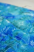 parero-otulacz-dziecięcy-zblizenie-na-detal-print-SAVE-THE-OCEAN.JPG