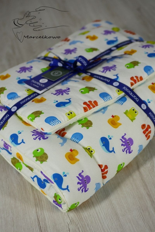 Pościel-bambusowa-z-wypełnieniem-waterland-wodny-świat-zbliżenie-na print.JPG