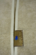 batch_P1094031.JPG