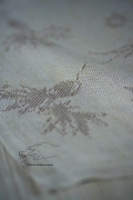 batch_P1082975.JPG