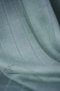 batch_P1083064.JPG