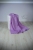 batch_P1083106.JPG