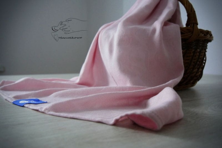 batch_P1082575.JPG