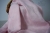 batch_P1082571.JPG