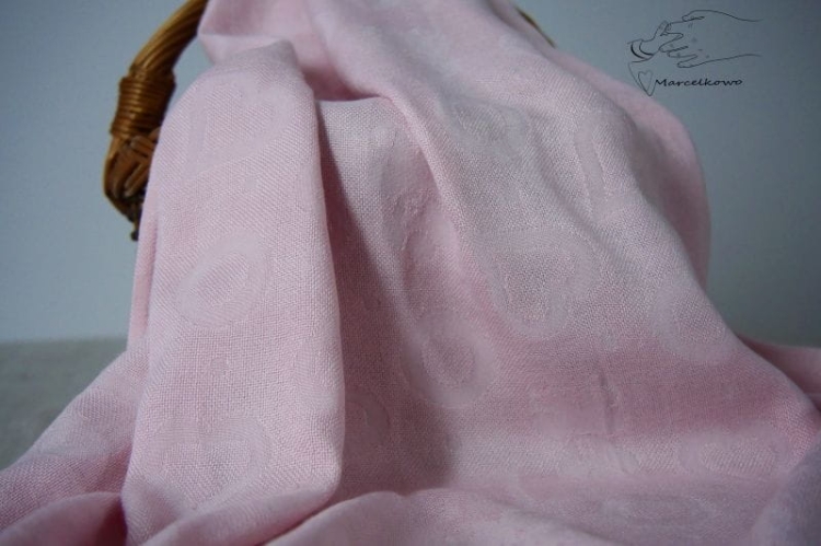 batch_P1082571.JPG