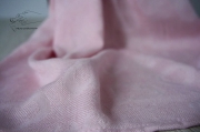 batch_P1082572.JPG