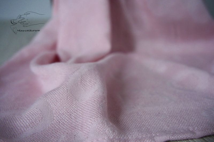 batch_P1082572.JPG