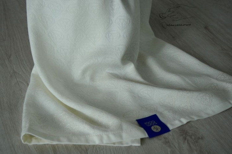 batch_P1082445.JPG