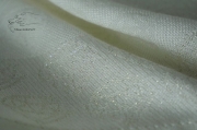batch_P1082452.JPG