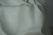 batch_P1082443.JPG