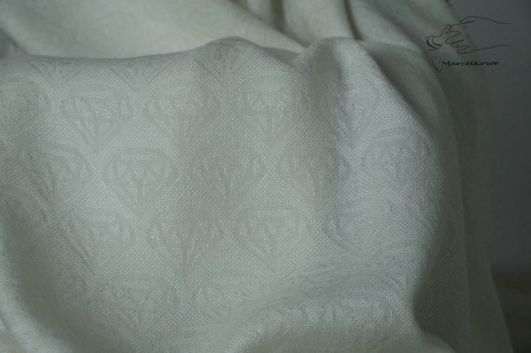 batch_P1082443.JPG