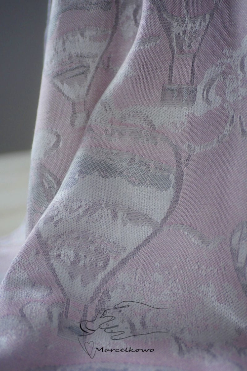 batch_P1093325.JPG