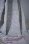 batch_P1083244.JPG