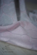 batch_P1083245.JPG