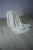 batch_P1083226.JPG