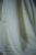 batch_P1083227.JPG