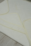 batch_P1094279.JPG