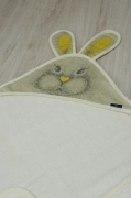 batch_P1094280.JPG