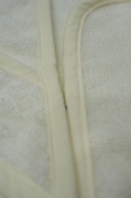 batch_P1094281.JPG