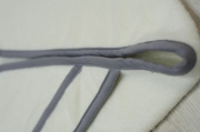 batch_P1094292.JPG