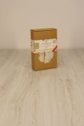 batch_P1094273.JPG
