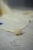 batch_P1093685.JPG