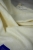 batch_P1093687.JPG