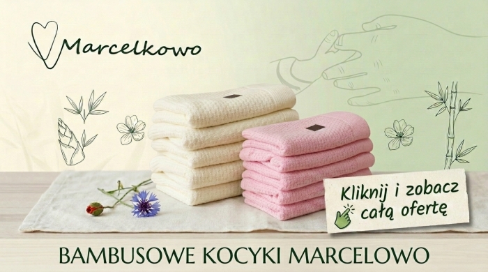 Stylowość w każdym szwie